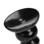 Pagoda Soft PVC Anal Beads - Image 8