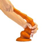 Pagoda Soft Anal Beads - Image 10