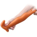 Dragon Point Soft Butt Plug - Image 2