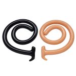 One Meter Length Butt Plug - Image 7