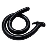 One Meter Length Butt Plug - Image 9