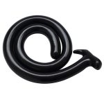 One Meter Length Butt Plug - Image 2