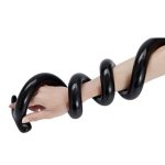 One Meter Length Butt Plug - Image 5