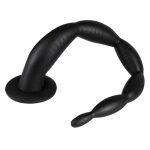 Scale Long Anal Beads - Image 8