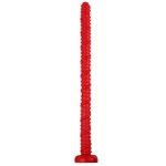 Spiral Grain 55 CM Anal Sex Toy - Image 8