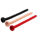 Spiral Grain 55 CM Anal Sex Toy - Image 10