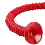 Spiral Grain 55 CM Anal Sex Toy - Image 11