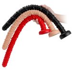Spiral Grain 55 CM Anal Sex Toy - Image 3