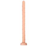 Spiral Grain 55 CM Anal Sex Toy - Image 5