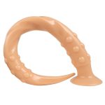 Pointed Long Anal Plug - Image 2