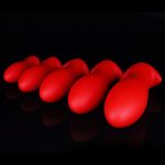 Dragon Egg  Butt Plug - Image 8