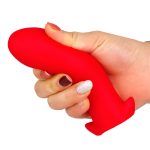 Dragon Egg  Butt Plug - Image 10