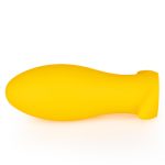 Dragon Egg  Butt Plug - Image 2