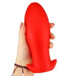 Dragon Egg  Butt Plug - Image 3