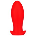 Dragon Egg  Butt Plug - Image 4