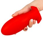 Dragon Egg  Butt Plug - Image 5