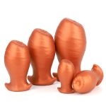 Upgrade Dragon Egg Butt Plug - Image 6