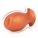 Upgrade Dragon Egg Butt Plug - Image 3