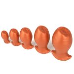 Upgrade Dragon Egg Butt Plug - Image 5