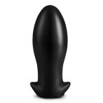 Dragon Egg Soft Silicone Butt Plug - Image 4