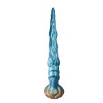 Super Giant Long Tentacle - Image 2