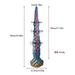 Super Giant Long Tentacle - Image 3