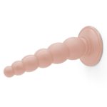 PVC 19 CM/7.5 INCH Anal Beads - Image 7