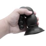 PVC 19 CM/7.5 INCH Anal Beads - Image 5