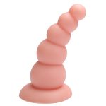 Prostate Stimulation Anal Beads - Image 7