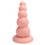 Prostate Stimulation Anal Beads - Image 4