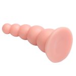 Prostate Stimulation Anal Beads - Image 5