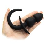 Dog Tail Butt Plug - Image 7