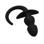 Dog Tail Butt Plug - Image 8