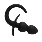 Dog Tail Butt Plug - Image 9