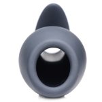 Ass Goblet Hollow Plug - Image 7