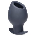 Ass Goblet Hollow Plug - Image 2