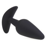 Grey Anal Anal Plug - Image 3