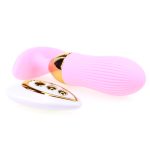 APP Control Stripe Anal Vibrator - Image 4