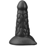 Monster 01 Anal Dildo - Image 7