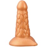 Monster 01 Anal Dildo - Image 8