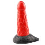 Monster 01 Anal Dildo - Image 2