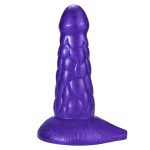Monster 01 Anal Dildo - Image 3