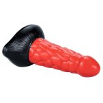 Monster 01 Anal Dildo - Image 5