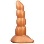 Monster 02 Anal Dildo - Image 7