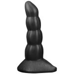 Monster 02 Anal Dildo - Image 8