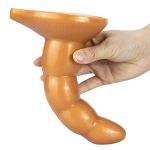 Monster 02 Anal Dildo - Image 3