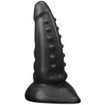 Monster 03 Anal Dildo - Image 2