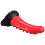 Monster 03 Anal Dildo - Image 3