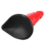 Monster 03 Anal Dildo - Image 4