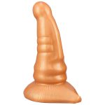 Monster 05 Anal Dildo - Image 7